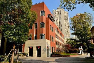 重慶市奉節職業教育中心五年制大專學校學費