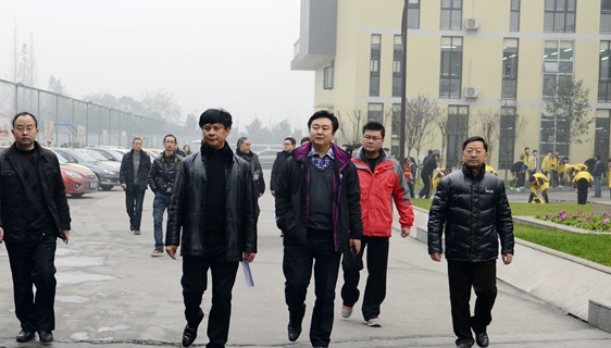 20201130155553108427.jpg 1.jpg