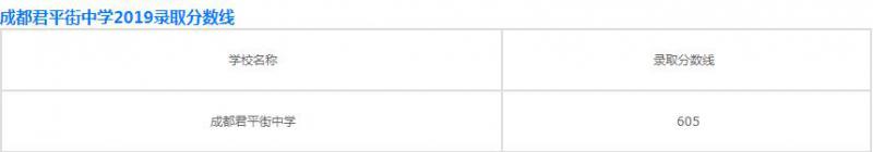 20201130162019119886.jpg 微信截圖_20201130161945.jpg