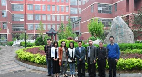 20201130162306212964.jpg 5.jpg