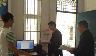 溫江踏水實驗學校2020招生要求