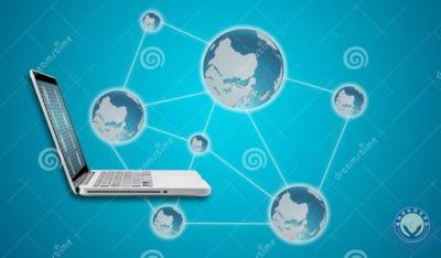 計算機網絡技術專業