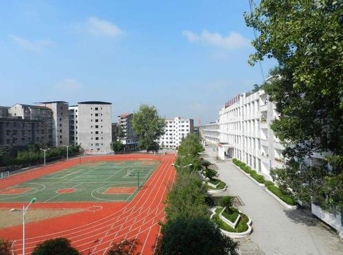 20201130172145315465.jpg 184.jpg