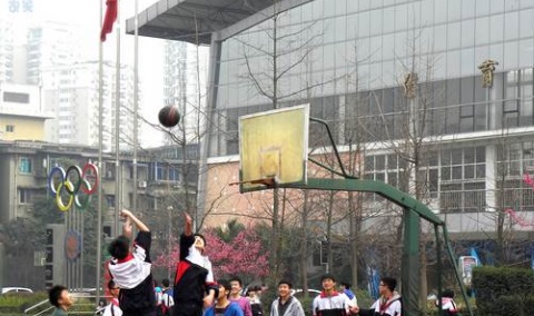 20201130172150112566.jpg 88.jpg