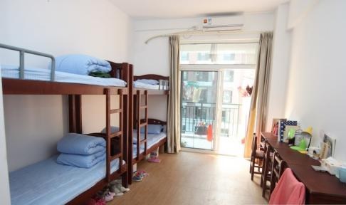 20201130173044685108.jpg 186.jpg