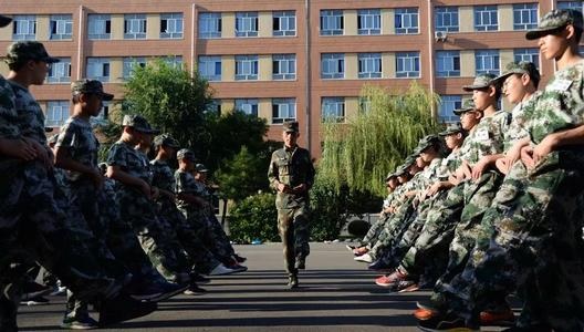 20201130173323729345.jpg 188.jpg