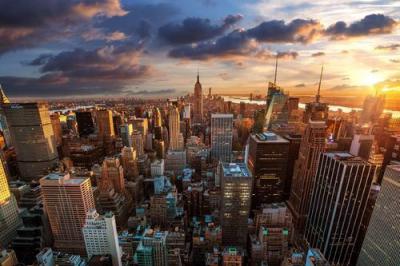 建筑工程施工專業