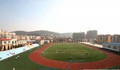 重親市巴南職業教育中心五年制大專專業