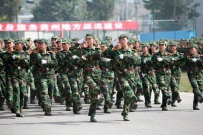 重慶市巴南職業教育中心2020年招生對象及報名條件