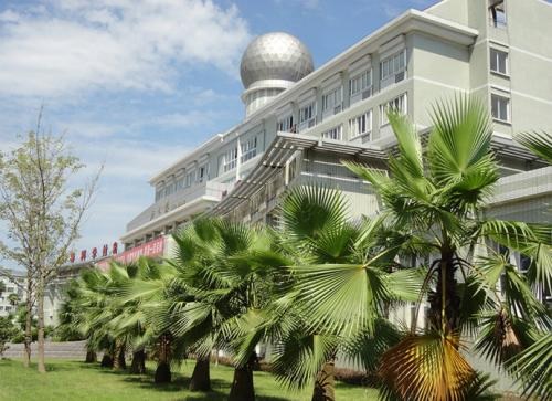 20201201091855102333.jpg 7.jpg