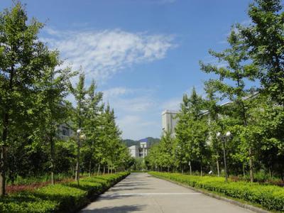 重慶開州區職業教育中心五年制大專學費