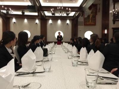 成都新世紀文化職業技術學院有哪些專業