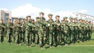 重慶市黔江區(qū)民族職業(yè)教育中心五年制大專報名條件