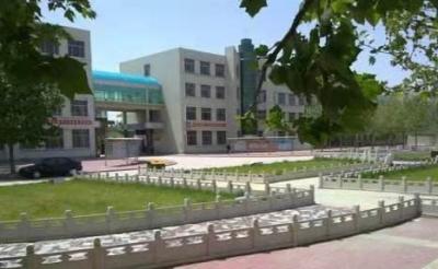 重慶市巫山縣職業教育中心五年制大專專業