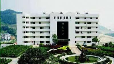 重慶市巫山縣職業(yè)教育中心五年制大專2020招生計劃