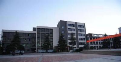 重慶市九龍坡職業(yè)教育中心五年制大專2020招生錄取分數(shù)線