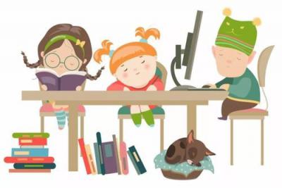 學(xué)前教育專業(yè)