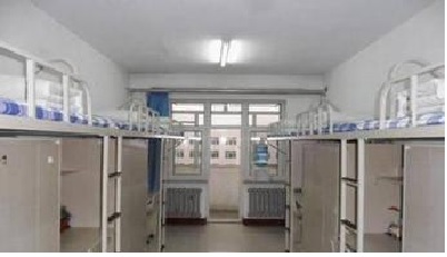 20201201140054106718.jpg 105.jpg