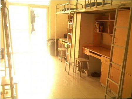 20201201145035794151.jpg 138.jpg