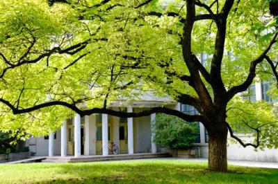 重慶機械電子高級技工學校五年制大專學費