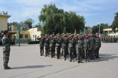 重慶市輕工業學校五年制大專報名條件