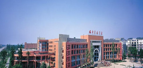 20201202101828739716.jpg 55.jpg