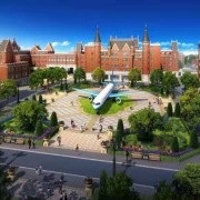 重慶海聯職業技術學院五年制大專