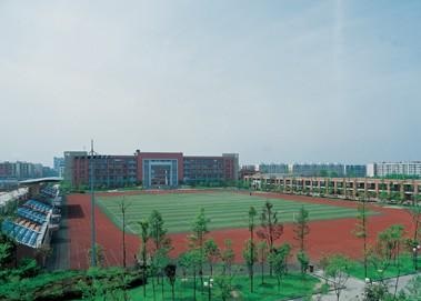 四川雙流中學實驗學校報名條件、報名要求