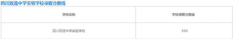 20201202102644158356.jpg 微信截圖_20201202102557.jpg