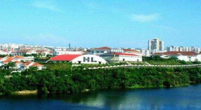 重慶海聯(lián)職業(yè)技術(shù)學(xué)院2020年招生簡章