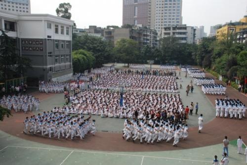 20201202104610855213.jpg 33.jpg