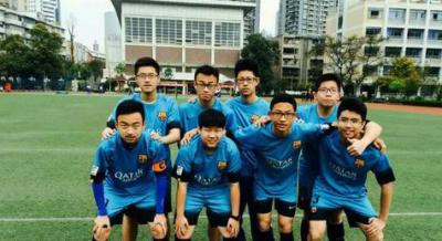 成都第十二中學怎么樣、好嗎