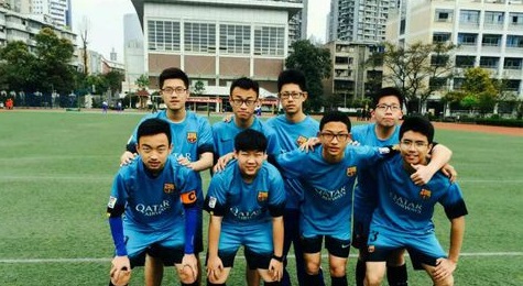 20201202105304140851.jpg 88.jpg