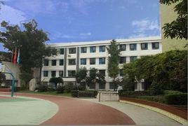 成都第十二中學報名條件、報名要求