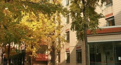 成都西藏中學報名條件、報名要求