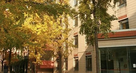 20201202135705901386.jpg 99.jpg