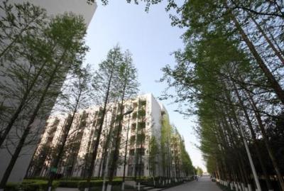 重慶電信職業學院五年制大專專業