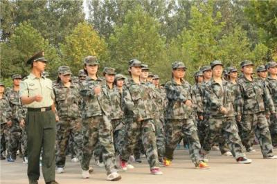 重慶電信職業(yè)學(xué)院五年制大專2020招生計劃