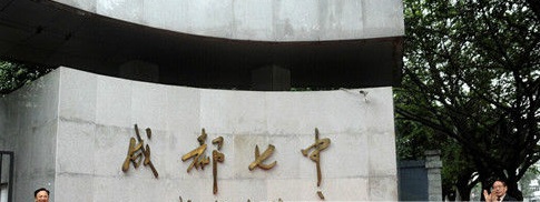 20201202142343140920.jpg 66.jpg