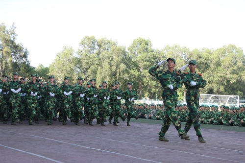 20201202142409105763.jpg 90.jpg