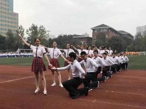 20201202143235109425.jpg 666.jpg