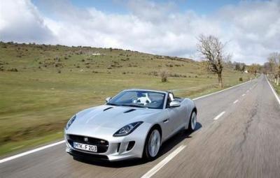 汽車運用與維修專業