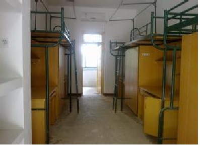 20201202144145332248.jpg 104.jpg