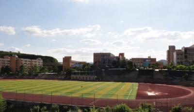 重慶信息技術職業學院五年制大專招生錄取分數線