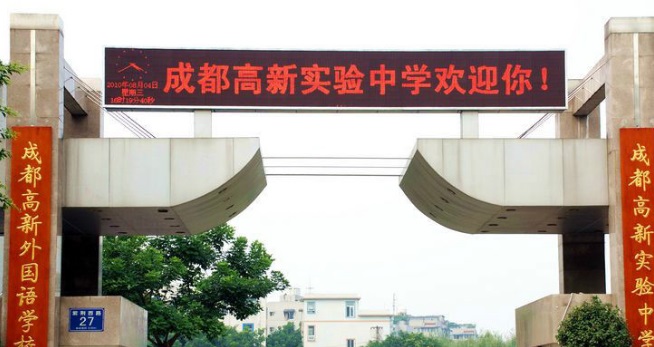 20201202144632755939.jpg 7.jpg