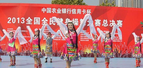 20201202144737120265.jpg 8.jpg