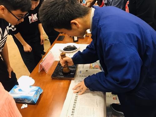 20201202155447119068.jpg 000.jpg