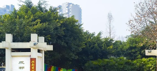 20201202160604580197.jpg 0.jpg