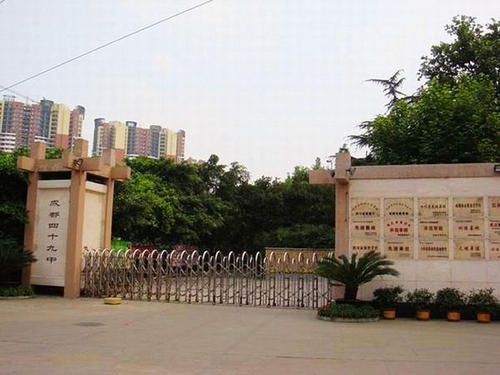 20201202162022550892.jpg 2.jpg