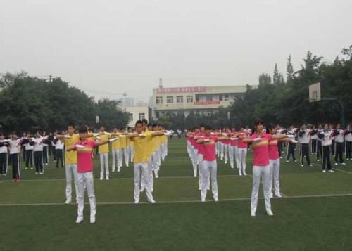 20201202162309243258.jpg 6.jpg